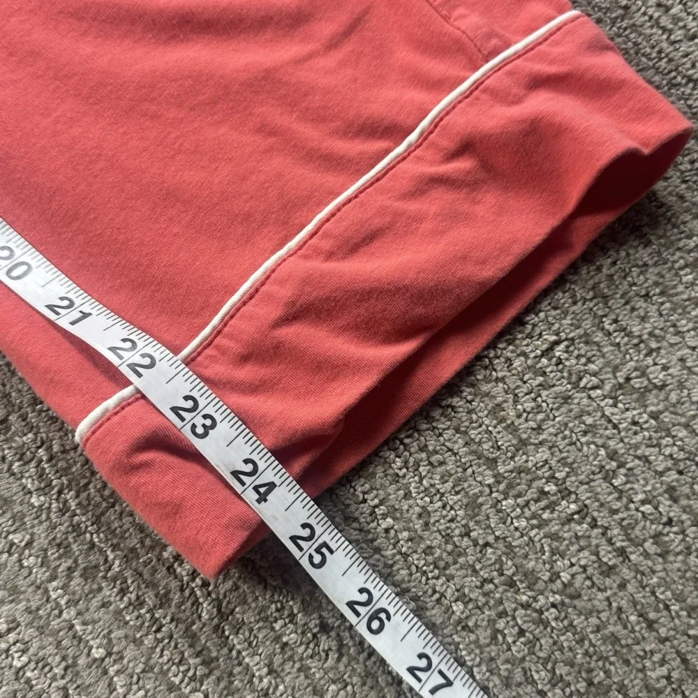 J. Crew Factory good
